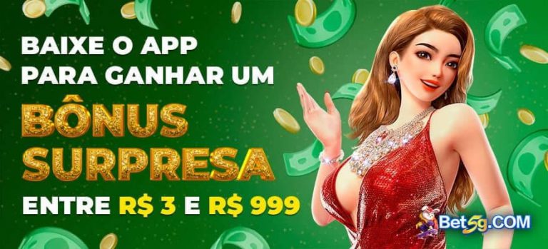 betgar