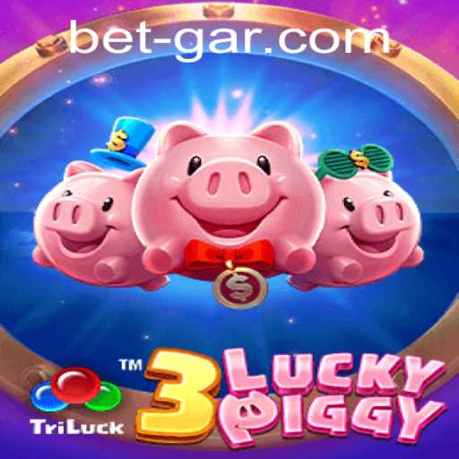 Discover the Thrilling World of 3LUCKYPIGGY: A Guide to Betting
