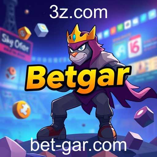 betgar
