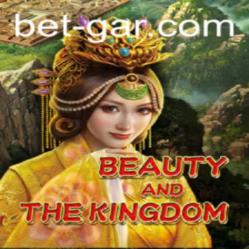 Exploring the World of BeautyAndTheKingdom
