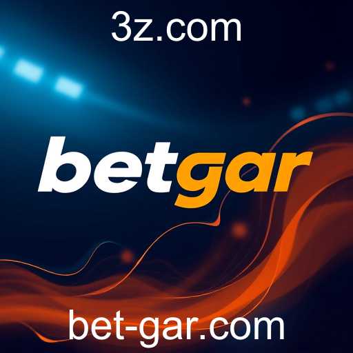 Tendências de Jogos em 2025: O Crescimento da Betgar