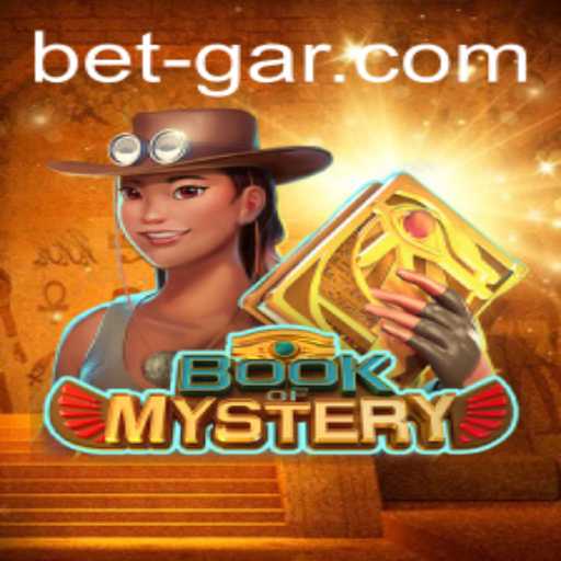 Exploring the Captivating World of BookofMystery: A Thrilling Adventure Awaits