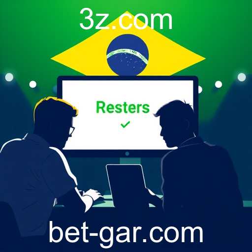 Expansão e Dinâmicas do Setor de Jogos Online no Brasil