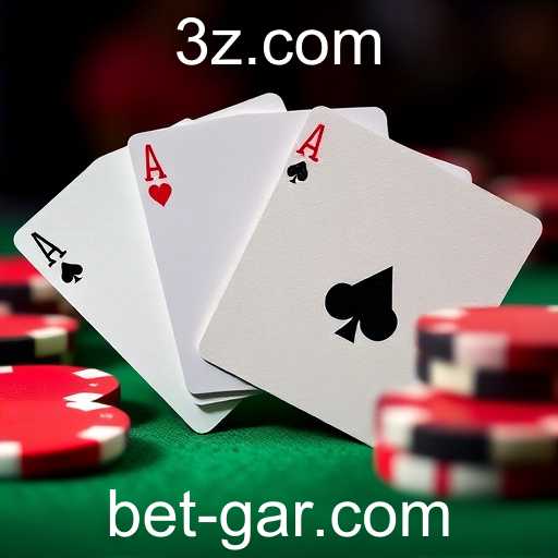 A expansão do mercado de apostas em 2025