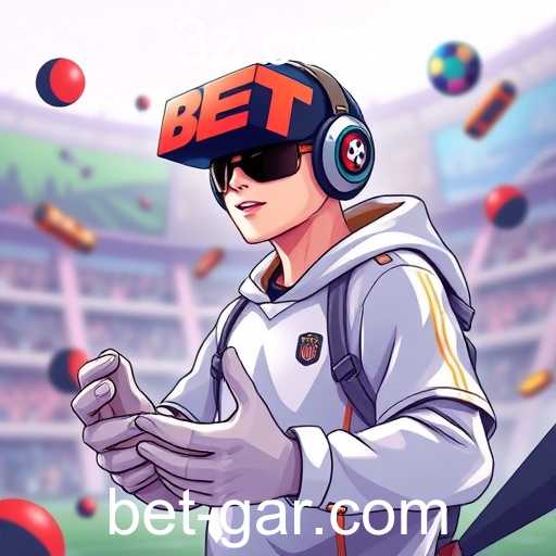 Explorando o mundo dos jogos online em 2025