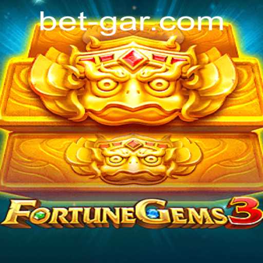 Unveiling FortuneGems3: A Glimpse into the World of Modern Gaming
