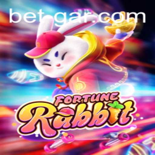 Unearthing the Intriguing World of FortuneRabbit and the Rising Trend of Betgar