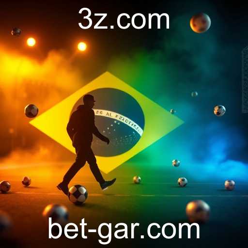 Novas Dinâmicas dos Jogos Online no Brasil