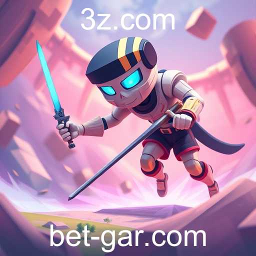 Avanços e Desafios no Crescente Mundo dos Jogos Online