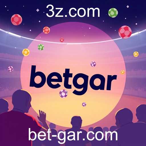 Tendências de Crescimento do Setor de Jogos em 2025