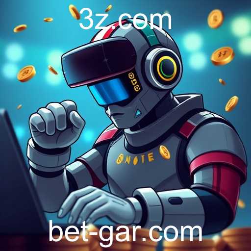 A Inovação dos Jogos Online em 2025