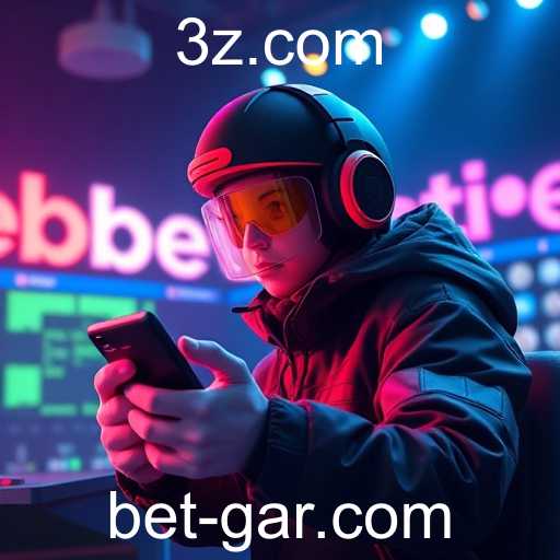 Avanços e Desafios no Mundo dos Jogos em 2025