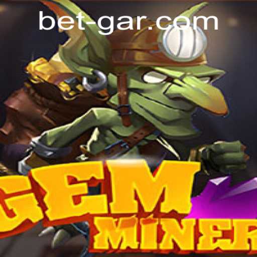 Discover GemMiner: A Thrilling Game for All Ages