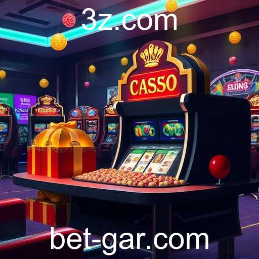 Crescimento e Desafios do Setor de Jogos Online no Brasil