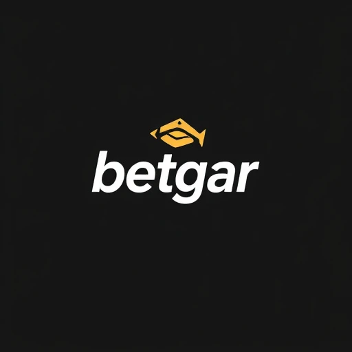betgar