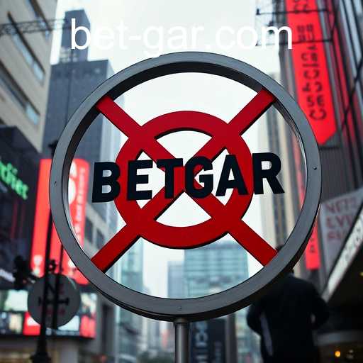 Exploring the Dynamics of Monopoly: The Role of Betgar