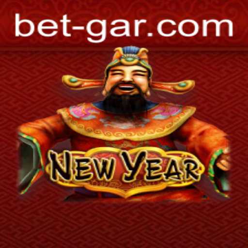 Discover the Excitement of NewYear: Unveiling the Innovative Game and Its Unique Rules