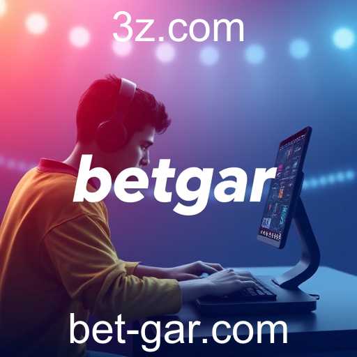 O Cenário dos Jogos Online no Brasil em 2025