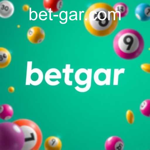betgar