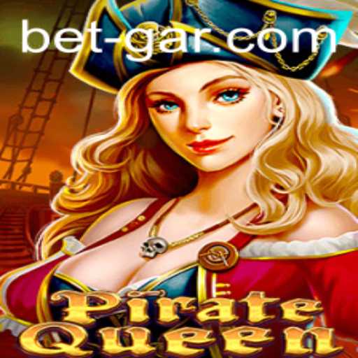 Exploring the Enchanting World of PirateQueen: A Stunning Blend of Adventure and Strategy