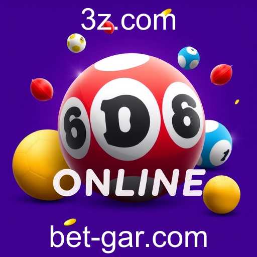 A Ascensão dos Jogos Online e o Papel da Betgar