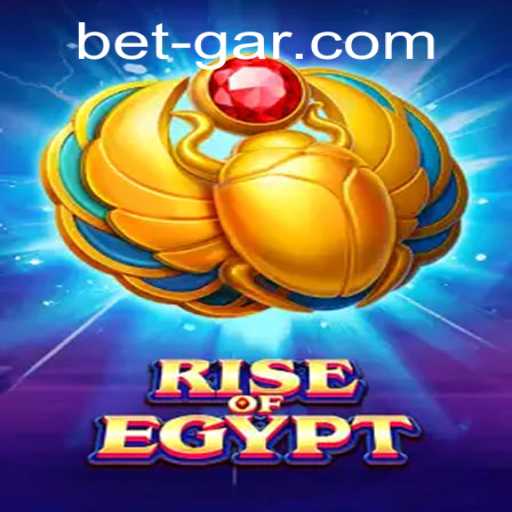Explore the Thrilling World of RiseOfEgypt: A Classic Slots Adventure
