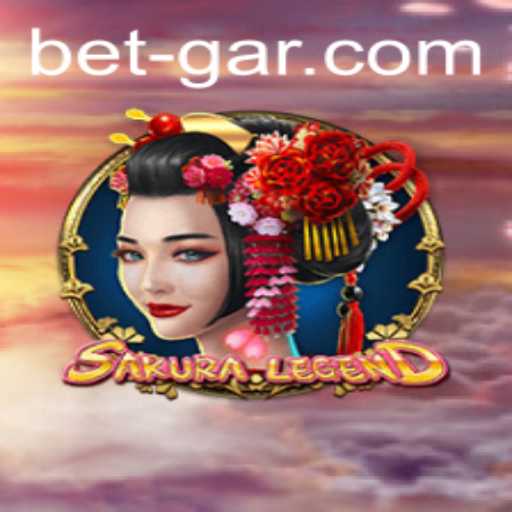 Exploring the Enchanting World of SakuraLegend: A Captivating Experience with Betgar