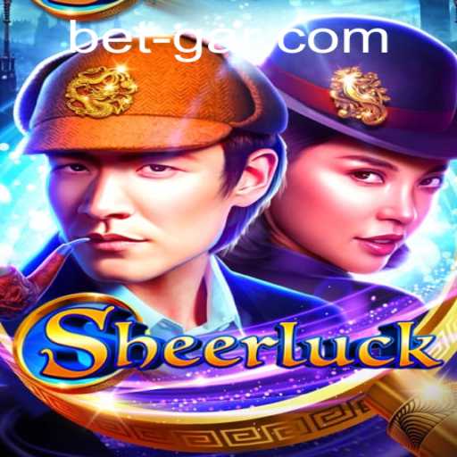 Exploring the Exciting World of Sheerluck: A Betgar Experience