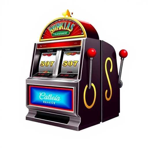 Tendências e Dinâmicas no Mercado de Jogos Online em 2025